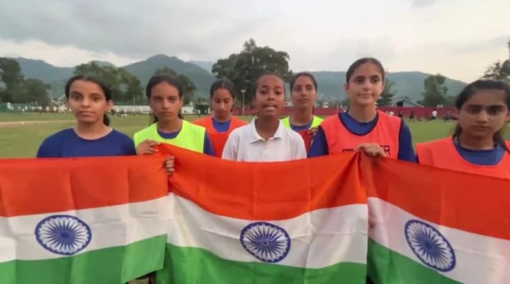 Local Hockey Clubs Celebrate Indian Men’s Team’s Bronze Medal at Paris Olympics 2024