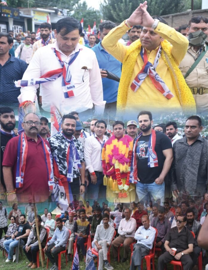 WhatsApp Image 2024-08-28 at 6.41.20 PM