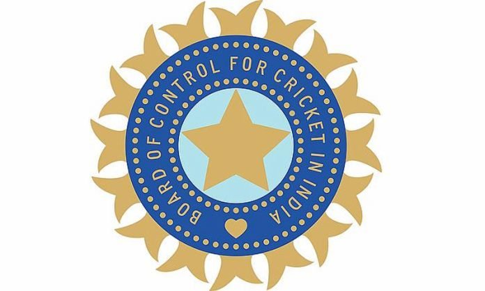 BCCI Amends U-19 Participation Rules to Combat Age and Domicile Fraud