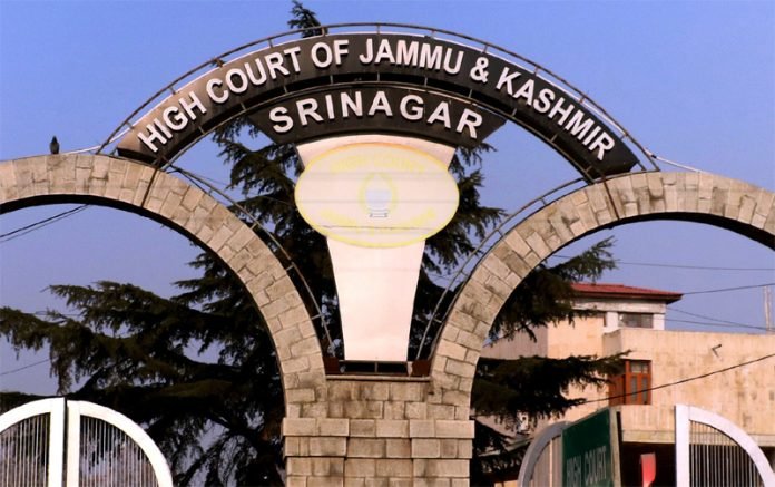 High Court Reserves Verdict on Dispute Between Government and IFFCO TOKIO Over Golden Card Scheme