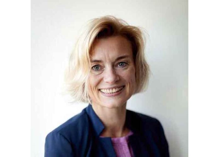 Norwegian Ambassador Celebrates One Year in India, Highlights Progress in Bilateral Relations