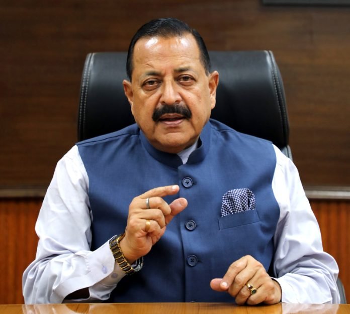 Modi Government’s BioE3 Policy to Propel India as a Global Leader in Bioeconomy