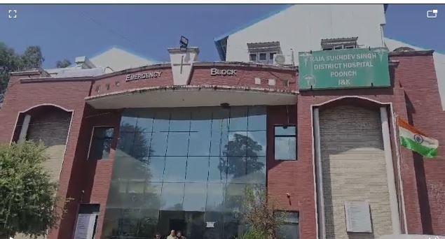 TRAGIC BIKE ACCIDENT CLAIMS LIFE OF SOLDIER ON LEAVE