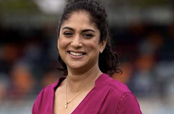 Lisa Sthalekar Backs India’s Depth to Secure Elusive Women’s T20 World Cup Title