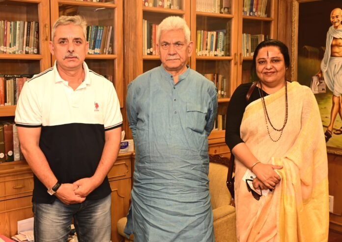 WhatsApp Image 2024-09-23 at 4.46.25 PM