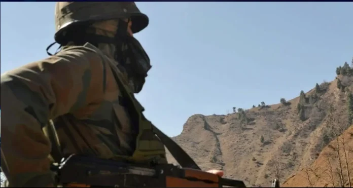 representational-image-77jpg_1761637829009