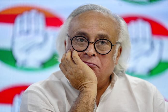 Congress Targets PM Modi Over G20 Attendance, Questions Future Ties With Trump-Led US