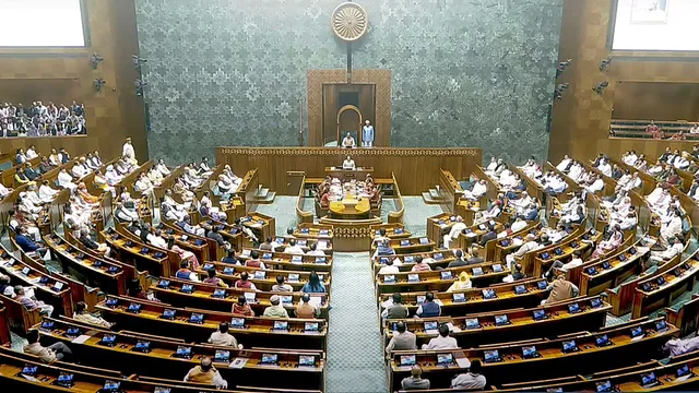 Ufv71aVNoO8TvXQouDti