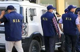 NIA Conducts Searches Across 5 States In Al Qaida Gujarat Terror Conspiracy Case