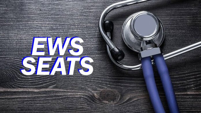 Centre Approves Four New EWS Quota MDS Seats at IGGDC Jammu; Total Expansion May Reach 11 Seats in 2026-27