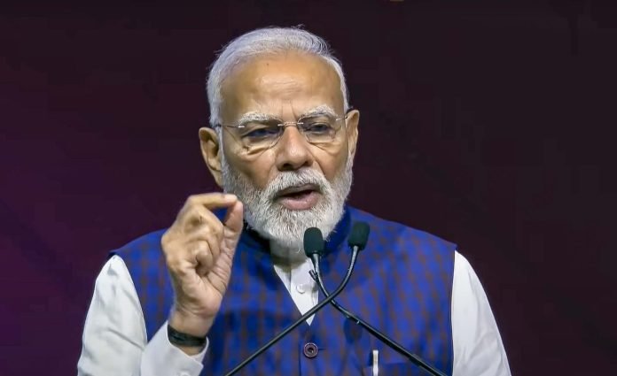 PTI09_02_2025_000043B-696x425