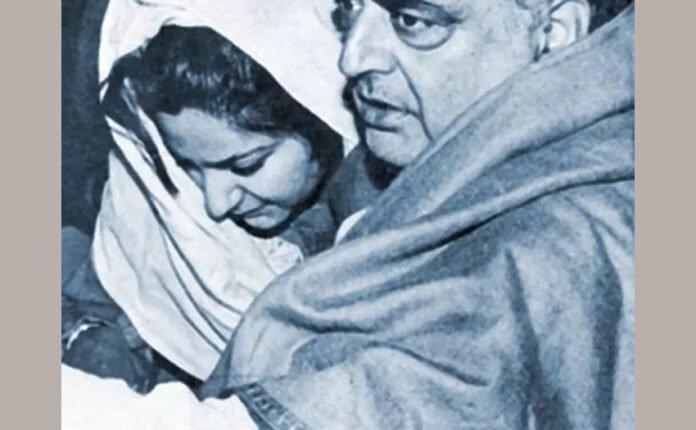 Rubaiyya-Sayeed-696x430