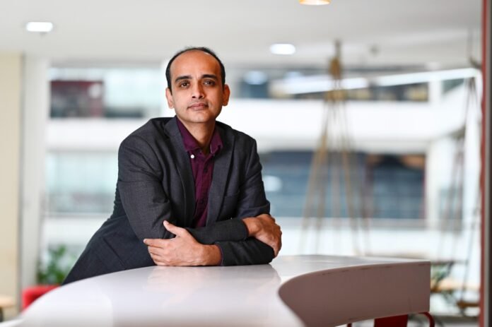 WhatsApp Image 2025-12-19 at 4.46.37 PM