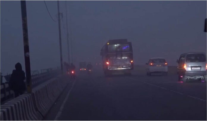 Fog-Jammu-696x408
