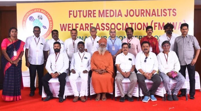 WhatsApp Image 2026-01-13 at 5.58.03 PM