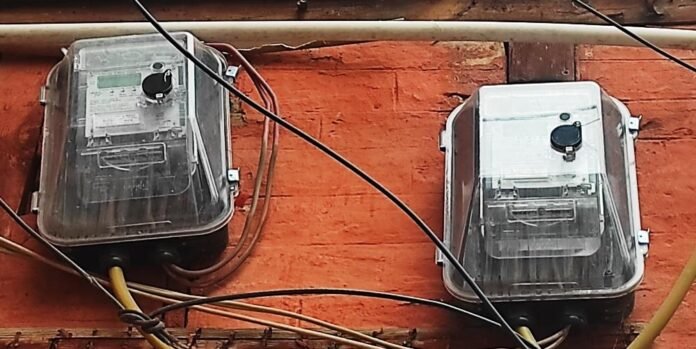 639063848328306924_Smart-Meters-Kashmir