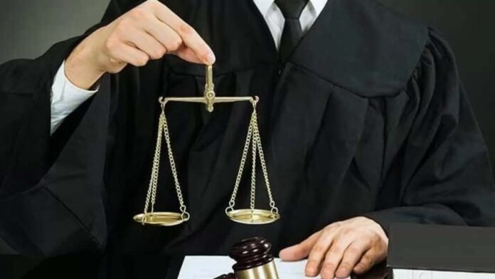 Centre Appoints Panel of Advocates for J&K and Ladakh High Court, CAT Jammu Bench