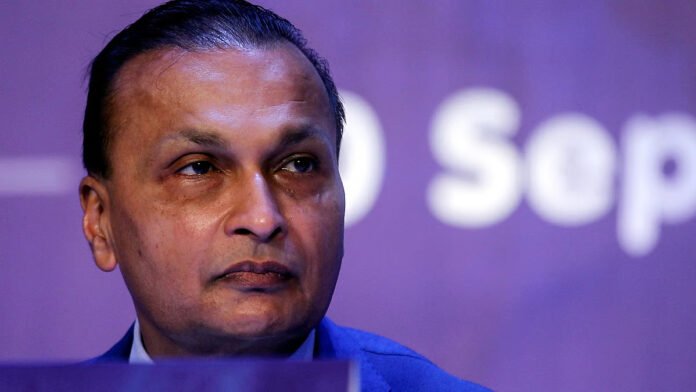 ANIL-AMBANI-3-696x392