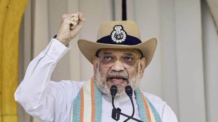 Amit-Shah-7-696x392 (1)