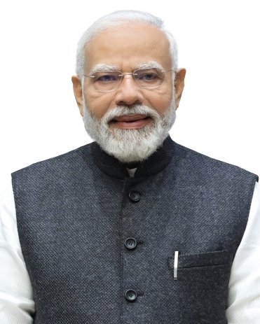 The_official_portrait_of_Shri_Narendra_Modi,_the_Prime_Minister_of_the_Republic_of_India