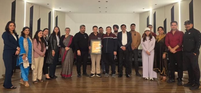 WhatsApp Image 2026-02-22 at 7.06.40 PM