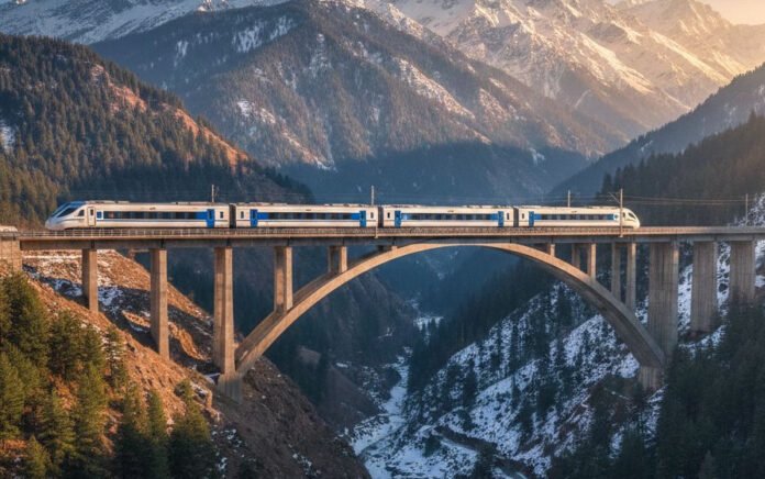 J&K Assembly Admits PDP MLA’s Resolution Condemning Hate Crimes Against Minorities