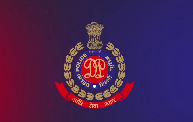 Delhi Police Arrests Mysuru Man For Sending Over 1,100 Hoax Bomb Threats To Schools, Govt Offices