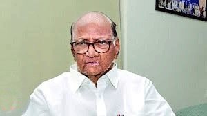 Thackerays, Wadettiwar attend Sharad Pawar’s dinner meet in Mumbai
