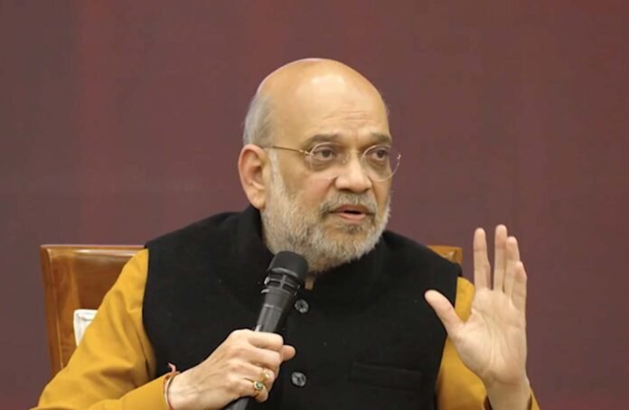 Amit-Shah-8-696x454