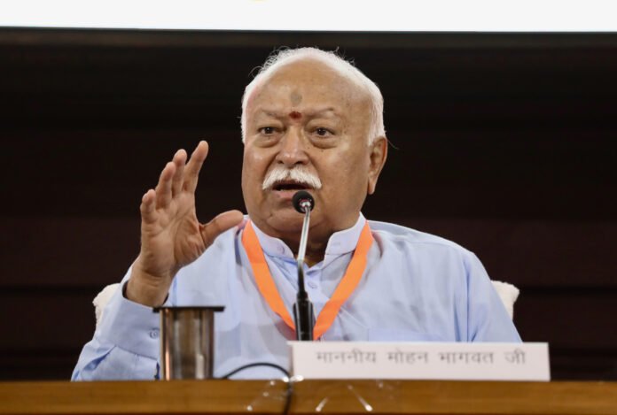 Mohan-Bhagwat-696x469