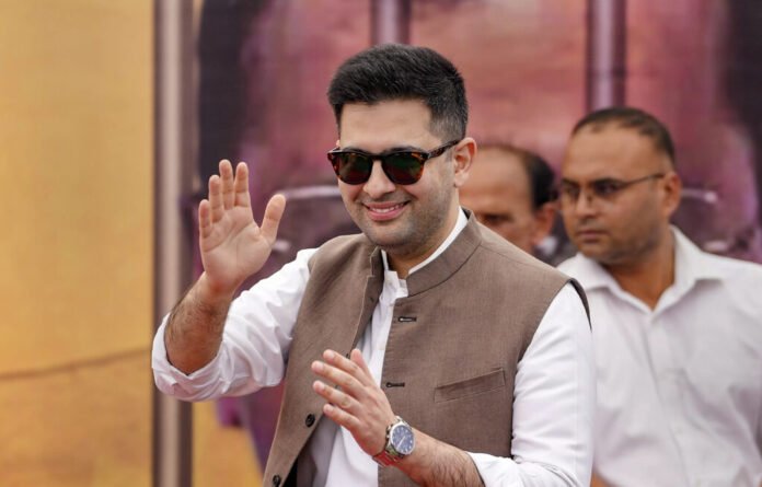 Raghav-Chadha-1024x654