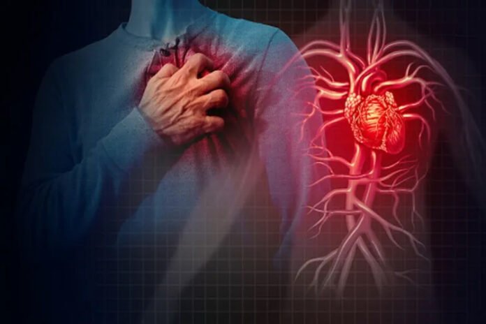 Experts Flag Cardiac Dangers Linked To Extreme Workouts, Unsupervised Supplement Use