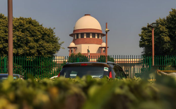 SUPREME-COURT-12-768x476