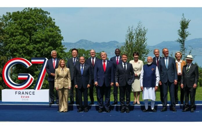 g20
