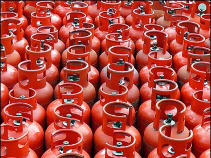 lpg-4-696x522